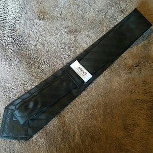 Giorgio Armani Tie